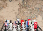 Introduction to International Politics