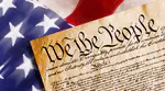 Introduction to U.S. Government